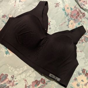 Victoria Secret Sport Angel Max sportsbra- 36DD